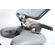 LifThor Phone & Tablet Holder: Picture 7 thumbnail
