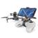 LifThor Phone & Tablet Holder: Picture 8 thumbnail