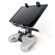 LifThor Phone & Tablet Holder: Picture 9 thumbnail