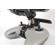 LifThor Phone & Tablet Holder: Picture 10 thumbnail