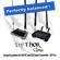 LifThor Claw PRO: Picture 5 thumbnail