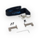 LifThor AXE Lanyard System: Picture 1 thumbnail