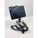 LifThor AXE Lanyard System: Picture 2 thumbnail