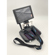 LifThor AXE Lanyard System: Picture 3 thumbnail