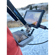 LifThor AXE Lanyard System: Picture 5 thumbnail