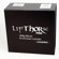 LifThor SC PRO Enterprise: Picture 6 thumbnail