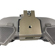 LifThor Mjolnir: Picture 5 thumbnail