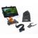 LifThor Mjolnir EVO: Picture 2 thumbnail