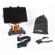 LifThor Mjolnir EVO: Picture 3 thumbnail