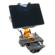 LifThor Mjolnir EVO: Picture 4 thumbnail