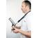 LifThor Mjolnir EVO: Picture 3 thumbnail
