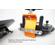 LifThor Mjolnir EVO: Picture 4 thumbnail