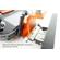 LifThor Mjolnir EVO: Picture 5 thumbnail