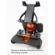 LifThor Mjolnir EVO: Picture 6 thumbnail