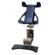 LifThor Mjolnir: Picture 5 thumbnail