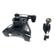LifThor LITE Tablet Holder: Picture 2 thumbnail