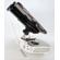 LifThor LITE Tablet Holder: Picture 3 thumbnail