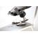 LifThor LITE Tablet Holder: Picture 4 thumbnail