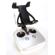 LifThor LITE Tablet Holder: Picture 5 thumbnail