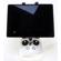 LifThor LITE Tablet Holder: Picture 6 thumbnail