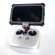 LifThor LITE Tripltek Mount for DJI Phan...: Picture 1 thumbnail