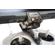 LifThor LITE Tripltek Mount for DJI Phan...: Picture 2 thumbnail