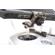 LifThor LITE Tripltek Mount for DJI Phan...: Picture 3 thumbnail
