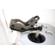 LifThor LITE Tripltek Mount for DJI Phan...: Picture 4 thumbnail