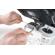 LifThor LITE Tripltek Mount for DJI Phan...: Picture 5 thumbnail