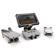 LifThor LITE Tripltek Mount for DJI Phan...: Picture 6 thumbnail