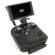 LifThor Tripod Bracket: Picture 5 thumbnail