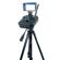 LifThor Tripod Bracket: Picture 7 thumbnail