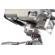 LifThor Tripod Bracket: Picture 8 thumbnail