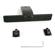 LifThor Tripod Bracket: Picture 1 thumbnail