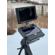 LifThor Tripod Bracket: Picture 4 thumbnail