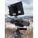 LifThor Tripod Bracket: Picture 5 thumbnail