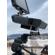 LifThor Tripod Bracket: Picture 6 thumbnail