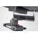 LifThor Tripod Bracket: Picture 8 thumbnail