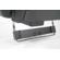 LifThor Tripod Bracket: Picture 9 thumbnail
