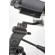 LifThor Tripod Bracket: Picture 14 thumbnail