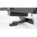 LifThor Tripod Bracket: Picture 15 thumbnail