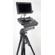 LifThor Tripod Bracket: Picture 17 thumbnail