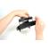 LifThor Tripod Bracket: Picture 18 thumbnail
