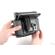 LifThor Tripod Bracket: Picture 19 thumbnail