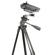 LifThor Tripod Bracket: Picture 20 thumbnail