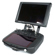 LifThor Utility Mount for DJI RC Pro Con...: Picture 1 thumbnail
