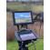 LifThor Utility Mount for DJI RC Pro Con...: Picture 3 thumbnail