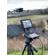 LifThor Utility Mount for DJI RC Pro Con...: Picture 4 thumbnail