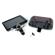 LifThor Utility Mount for DJI RC Pro Con...: Picture 5 thumbnail