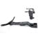 LifThor Utility Mount for DJI RC Pro Con...: Picture 6 thumbnail